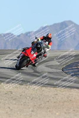 media/Nov-29-2025-TrackXperience (Sat) [[2953a387f4]]/2-Level 2/Session 6 (Turn 12)/